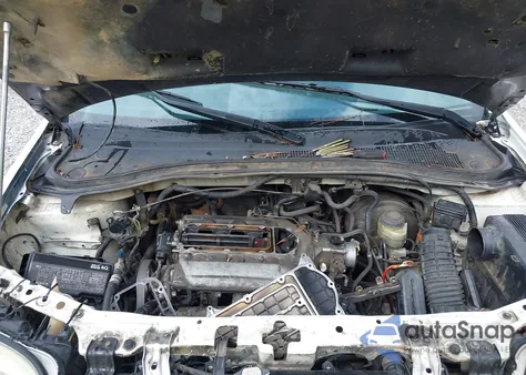 2003 Acura Mdx from USA, damaged, VIN 2HNYD18243H508548